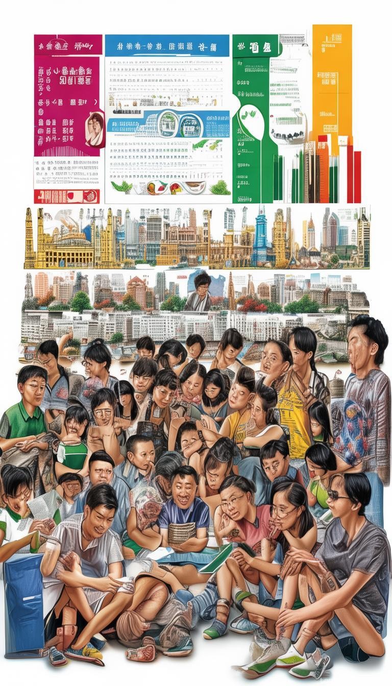 高考制度在不同省份的对比分析：公平性、难度、录取率、教育资源、备考策略